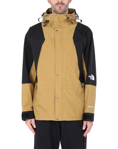 Куртка North face 41928454LF