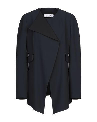 Легкое пальто Dior 41928491lq