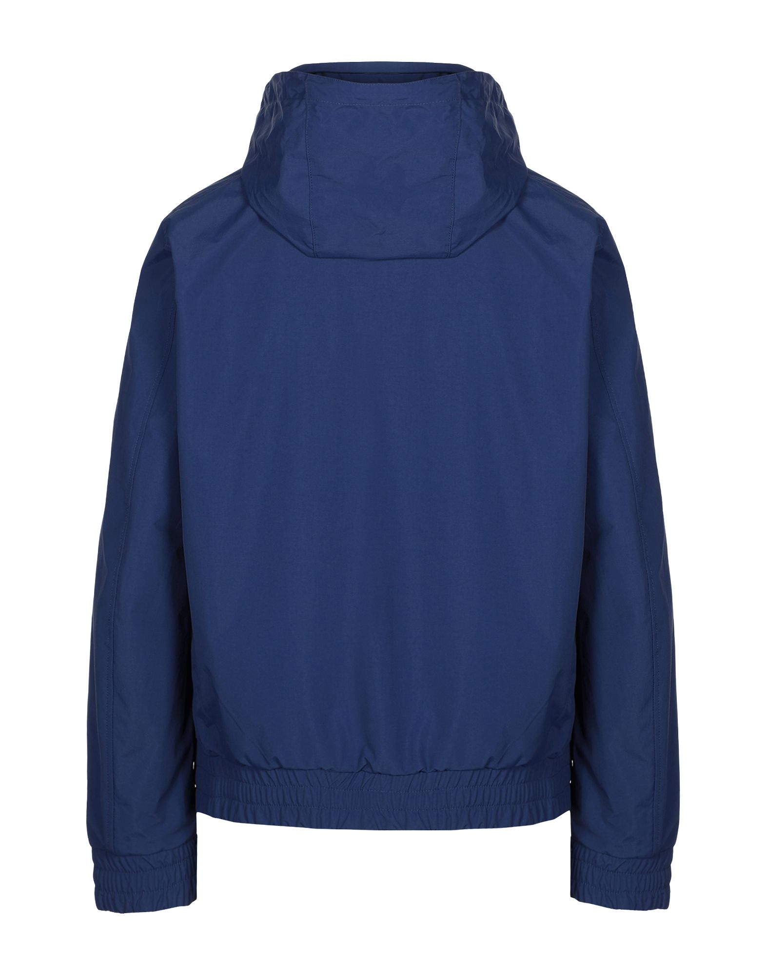  Woolrich - Jacken & Mäntel - Jacken Und Anoraks - On Yoox.com 