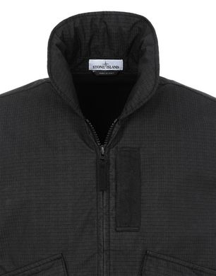 Jacket Stone Island Men - Official Store