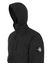 41928678rf - COATS & JACKETS STONE ISLAND Jacket 43699 REFLECTIVE WEAVE RIPSTOP-TC STONE ISLAND