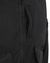 41928678rf - COATS & JACKETS STONE ISLAND Jacket 43699 REFLECTIVE WEAVE RIPSTOP-TC STONE ISLAND