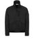 41928678rf - COATS & JACKETS STONE ISLAND Jacket 43699 REFLECTIVE WEAVE RIPSTOP-TC STONE ISLAND