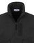41928678rf - COATS & JACKETS STONE ISLAND Jacket 43699 REFLECTIVE WEAVE RIPSTOP-TC STONE ISLAND