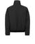 41928678rf - COATS & JACKETS STONE ISLAND Jacket 43699 REFLECTIVE WEAVE RIPSTOP-TC STONE ISLAND