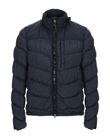 Пуховик Woolrich 41928730KK