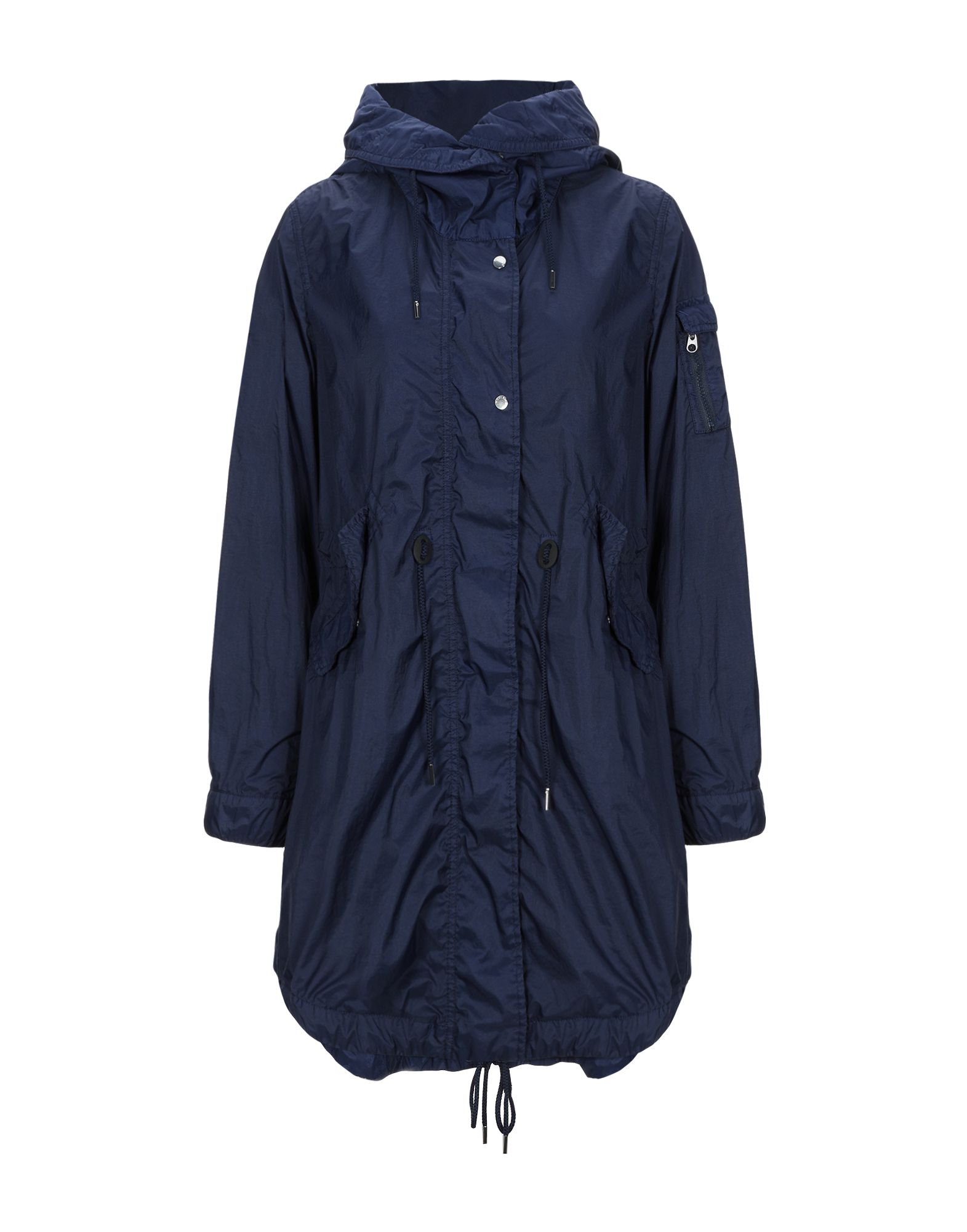 WOOLRICH WOOLRICH ΠΑΛΤΟ & ΤΖΑΚΕΤ Παλτό