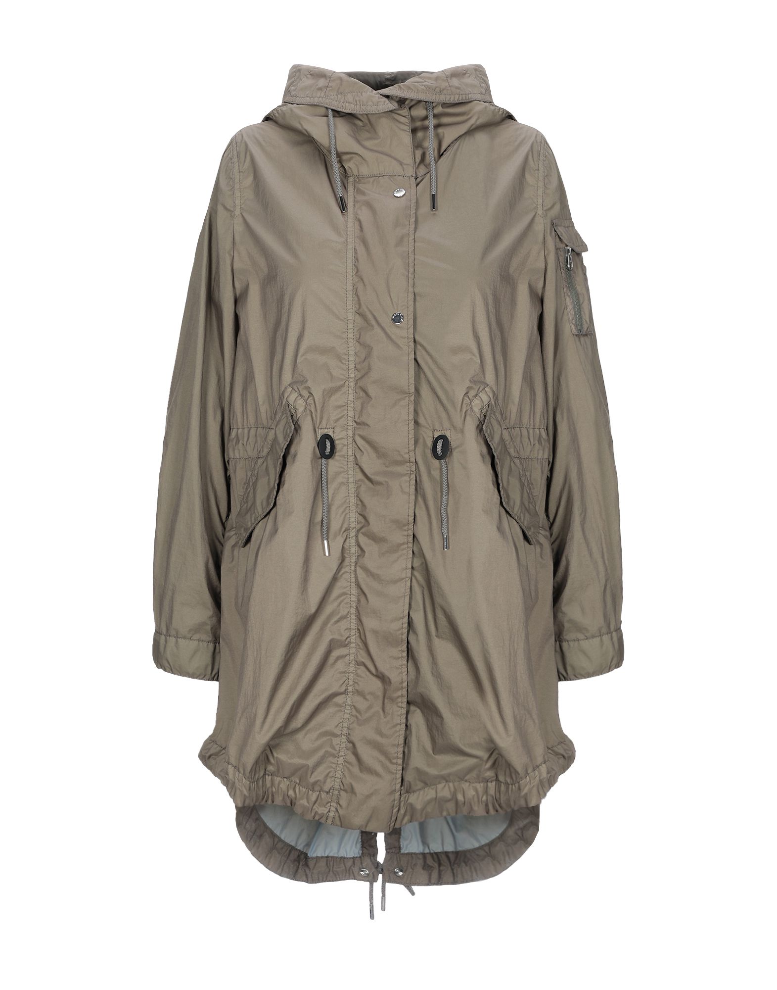 WOOLRICH WOOLRICH ΠΑΛΤΟ & ΤΖΑΚΕΤ Παλτό