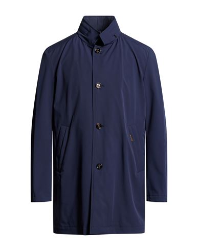 Sobretodo y gabardina Hombre Azul marino 46,48,50,56,58 Hombre