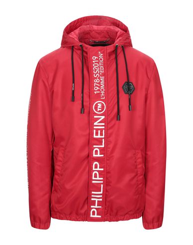 фото Куртка Philipp plein