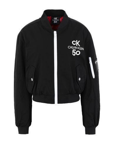 Куртка Calvin Klein 41929678xc