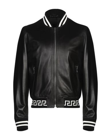 Куртка Versace 41929735cc