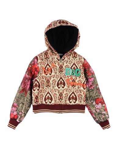 Куртка Dolce&Gabbana 41929819cg