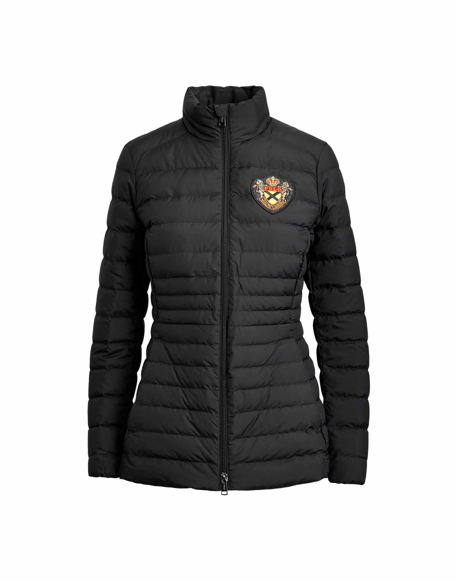 Polo ダウンジャケットの通販 価格比較 価格 Com