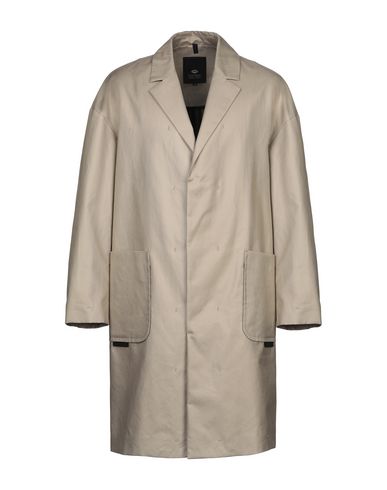 Легкое пальто Tom Rebl 41929906QX