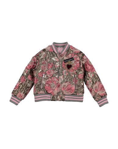 Куртка Dolce&Gabbana 41929936xw