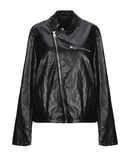 IMPERIAL Damen Jacke Farbe Schwarz Gre 7