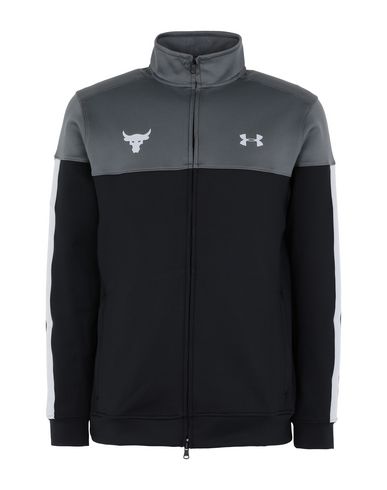 Толстовка Under Armour 41930164xf