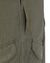 41930260ih - COATS & JACKETS STONE ISLAND Jacket 43699 REFLECTIVE WEAVE RIPSTOP-TC STONE ISLAND
