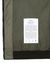 41930260ih - COATS & JACKETS STONE ISLAND Jacket 43699 REFLECTIVE WEAVE RIPSTOP-TC STONE ISLAND