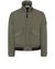 41930260ih - COATS & JACKETS STONE ISLAND Jacket 43699 REFLECTIVE WEAVE RIPSTOP-TC STONE ISLAND