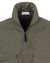 41930260ih - COATS & JACKETS STONE ISLAND Jacket 43699 REFLECTIVE WEAVE RIPSTOP-TC STONE ISLAND