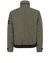 41930260ih - COATS & JACKETS STONE ISLAND Jacket 43699 REFLECTIVE WEAVE RIPSTOP-TC STONE ISLAND