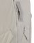 41930265lg - COATS & JACKETS STONE ISLAND Jacket 43699 REFLECTIVE WEAVE RIPSTOP-TC STONE ISLAND