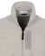 41930265lg - COATS & JACKETS STONE ISLAND Jacket 43699 REFLECTIVE WEAVE RIPSTOP-TC STONE ISLAND
