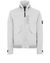 41930265lg - COATS & JACKETS STONE ISLAND Jacket 43699 REFLECTIVE WEAVE RIPSTOP-TC STONE ISLAND