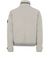 41930265lg - COATS & JACKETS STONE ISLAND Jacket 43699 REFLECTIVE WEAVE RIPSTOP-TC STONE ISLAND