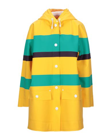 фото Куртка stutterheim x marni