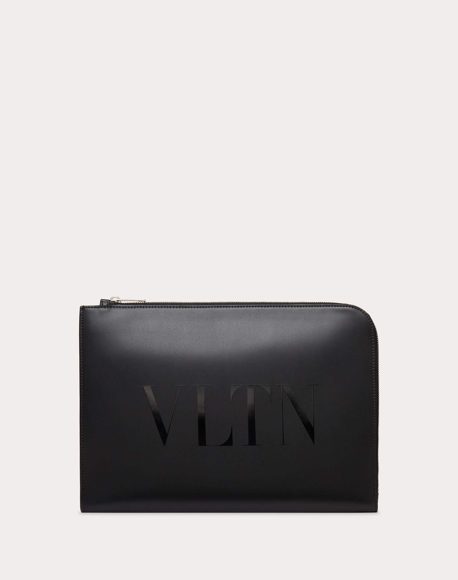 valentino briefcase