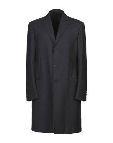 Пальто Dolce&Gabbana 41930792lq