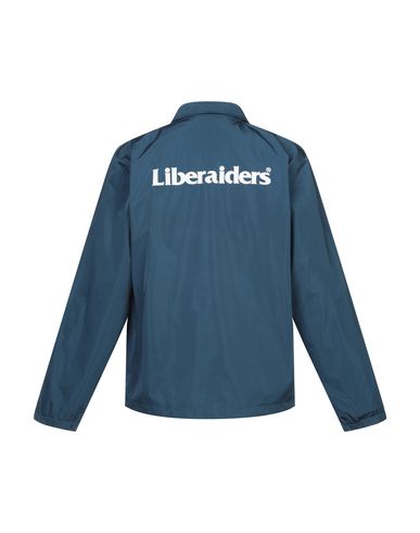 фото Куртка Liberaiders®