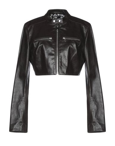 Куртка Dolce&Gabbana 41931033pm