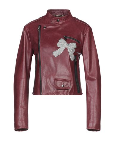 Куртка Dolce&Gabbana 41931040uf