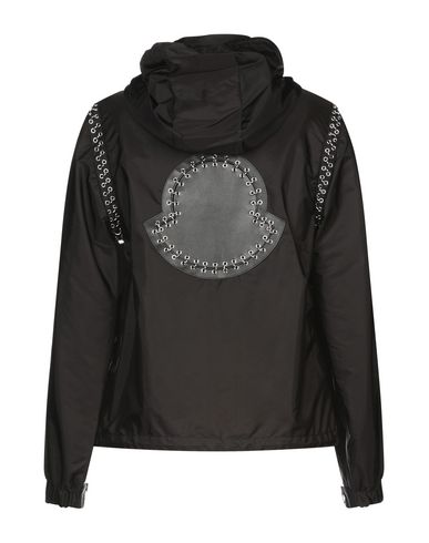 фото Куртка 6 moncler noir kei ninomiya