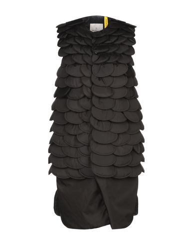 фото Пуховик 6 moncler noir kei ninomiya