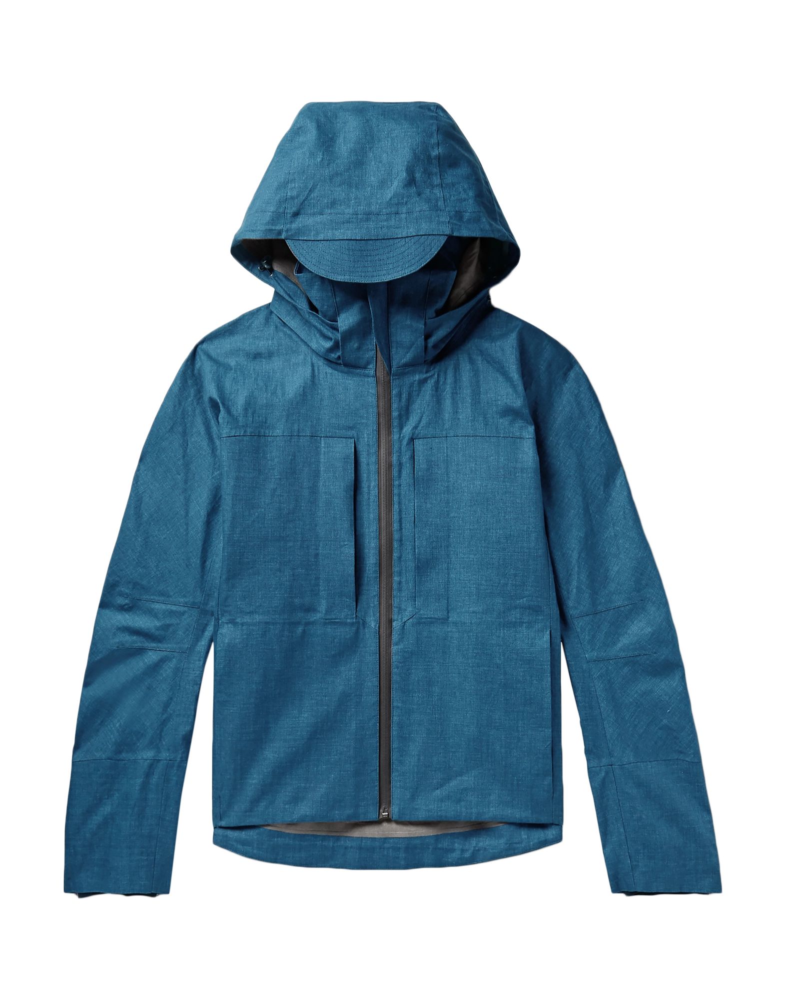  Sease - Jacken & Mäntel - Jacken Und Anoraks - On Yoox.com 