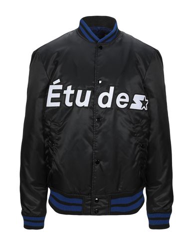 Куртка ÉTUDES 41931876HX