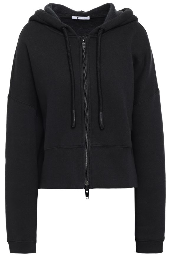 Women's Designer Winter Jackets | Sale Up To 70% Off at THE OUTNET