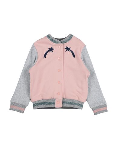 фото Толстовка Stella mccartney kids