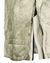 5 of 8 - Jacket Man 41628 MEMBRANA + OXFORD 3L WITH DUST COLOUR FINISH Detail A STONE ISLAND