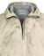 3 of 8 - Jacket Man 41628 MEMBRANA + OXFORD 3L WITH DUST COLOUR FINISH Detail D STONE ISLAND