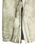 4 of 8 - Jacket Man 41628 MEMBRANA + OXFORD 3L WITH DUST COLOUR FINISH Front 2 STONE ISLAND