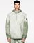 8 of 8 - Jacket Man 41628 MEMBRANA + OXFORD 3L WITH DUST COLOUR FINISH Detail L STONE ISLAND