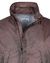 3 of 7 - Jacket Man 41524 MEMBRANA 3L WITH DUST COLOUR FINISH Detail D STONE ISLAND