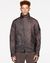 7 of 7 - Jacket Man 41524 MEMBRANA 3L WITH DUST COLOUR FINISH Detail L STONE ISLAND