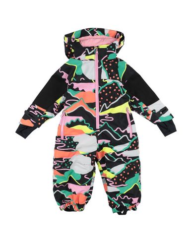 Лыжная одежда STELLA MCCARTNEY KIDS 41932440XA